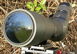 Birding Scope