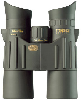 Birding Binoculars